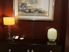 -无锡君来洲际酒店
