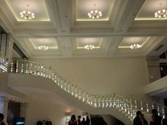 android_upload_pic-国学剧院(功夫诗·九卷)