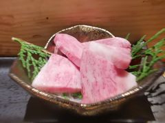 -牛道·和牛九食(市府恒隆广场店)