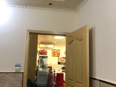 -吴记集庆门酸菜鱼店(集庆路店)