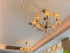 -宁波汉通海鲜大酒店(江湾店)