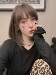 -MAGI美界造型