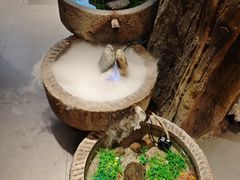 -好嫂子酱猪手•农家菜(华远坊店)