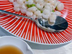 -麟1929(外滩店)
