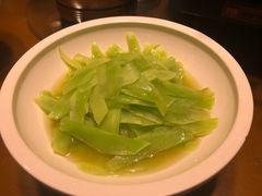 -格塘人家·山泉水煮鱼(望兴家园店)