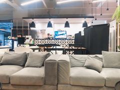 -治愈系甜品The Soothing Dessert(科海大楼店)