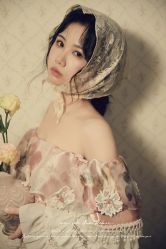 -WAVE SODA摄影工作室