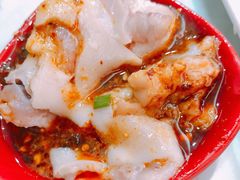 -廖老妈蹄花(中海国际店)