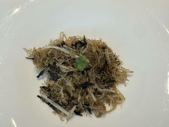 -潮汕味道·煮海餐厅(金麟大厦店)