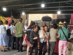 -丽华园(青少年宫店)