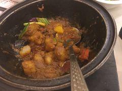 -福鼎轩海鲜大酒楼(皇轩酒店)