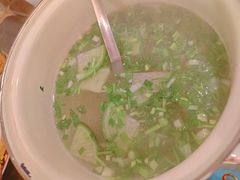 -相约·羊村小馆非遗手抓肉(七一酱园店)