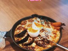 -农畉LONFOOD(福田星河COCOPark店)