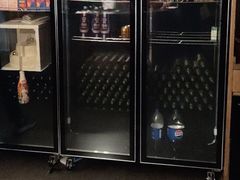 -老瓦房(六堰店)