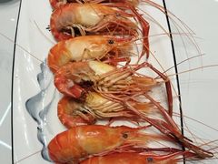 -蟹天蟹地农家菜·阳澄湖大闸蟹(浅水湾店)