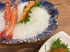 -红叶日本料理(辰熙广场店)