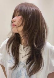 -MAGI美界造型