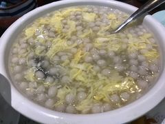 -松针蔡记蒸饺(花园路店)