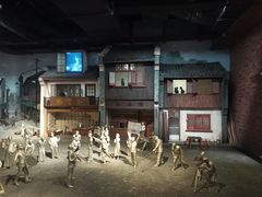 -上海电影博物馆