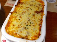 -米斯特比萨(罗斯福店)