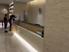 -全季酒店(石家庄裕华东路万达广场店)