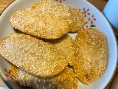 -竹里馆 ·茶食(奥体店)