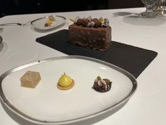 -SIR ELLY'S 艾利爵士餐厅
