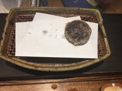 -みかわ是山居