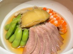 -食廬NOBLE(凯德晶萃店)