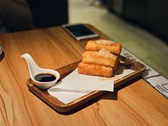 -太二酸菜鱼(正大广场店)