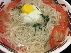 -巴依老爷新疆美食(远洋未来汇购物中心店)