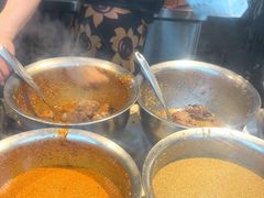 -老号尤兔头(幸福店)