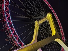 -巴伐利亚啤酒坊(意式风情街店)