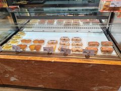 -读酥世家(宛平南路店)
