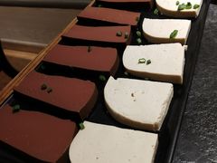 -许府牛火锅(信义坊总店)