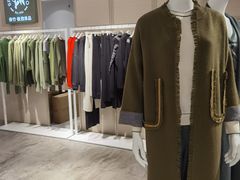 -春竹·微奥莱(北京西路店)