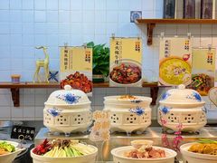 -東大方(湖州白鹭迎店)