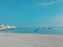 -三姐妹平价海鲜