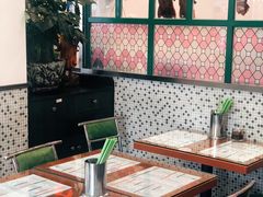 -小龍鳳餐室(番禺路店)