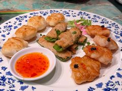 -粤·向群饭店(麓景路店)
