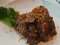 -望乡楼上海菜(日月光店)