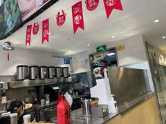 -莓超疯(浦西万达店)