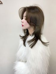 -CUT CUT Hair Salon