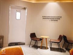 -Tims天好咖啡·贝果(星河中心店)