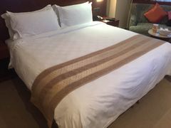 -上海神旺大酒店