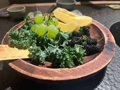 -三出山火锅(南京万象天地店)