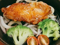 -天娜美雪(湖东街店)