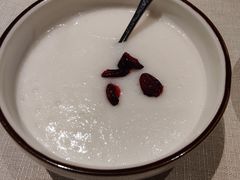 -狮王府淮扬菜(夫子庙老门东店)