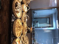 -颐朵佳宴(金丰商业广场店)