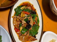 -永乐饭店